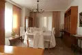 Дом 6 спален 400 м² Тала, Кипр