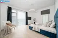 Dom 253 m² Mazoji Riese, Litwa