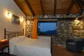 Hotel 2 000 m² in Elatochori, Greece