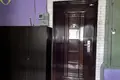 Wohnung 1 Zimmer 20 m² Sjewjerodonezk, Ukraine