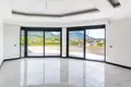 3 bedroom apartment  Oba, Turkey