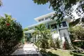 Дом 3 спальни 418 м² West End, Гондурас