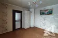 Wohnung 1 zimmer 26 m² Kobryn, Weißrussland