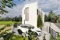 3 bedroom house 120 m² Parekklisia, Cyprus