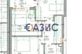 Haus 4 zimmer 157 m² Pomorie, Bulgarien