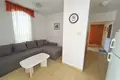 1 bedroom apartment 43 m² Opcina Baska, Croatia