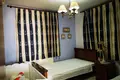 Casa 3 habitaciones 135 m² Dromolaxia Meneou Municipality, Chipre