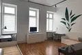 Mieszkanie 89 m² w Łódź, Polska