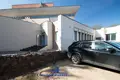 Офис 93 м² в Минске, Беларусь