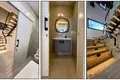 3 bedroom villa 180 m² Limnia, Northern Cyprus