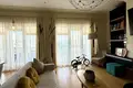 Wohnung 5 zimmer 228 m² in Tivat, Montenegro