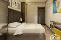4 room apartment 140 m² Erdemli, Turkey