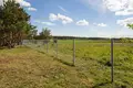 Коттедж 100 м² Пекалинский сельский Совет, Беларусь