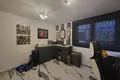 Apartment 210 m² Kableshkovo, Bulgaria