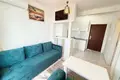 Apartamento 1 habitacion 34 m² Kunje, Montenegro
