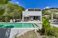 villa de 5 dormitorios 771 m² Altea, España