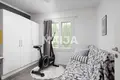 4 bedroom house 131 m² Jyväskylä sub-region, Finland