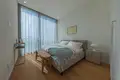 5 bedroom house 515 m² koinoteta agiou tychona, Cyprus