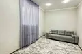 Kottej 4 xonalar 150 m² Khanabadda