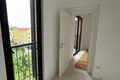 Apartamento 1 habitacion 50 m² Tivat, Montenegro