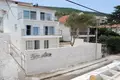Mieszkanie 3 pokoi 211 m² Kolasin Municipality, Czarnogóra