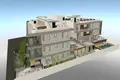 2 bedroom apartment 110 m² Larnaca, Cyprus