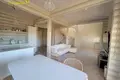 House 144 m² Lasanski sielski Saviet, Belarus