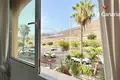 Wohnung 2 Schlafzimmer 100 m² Arona, Spanien