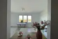Apartamento 1 habitación 26 m² Varsovia, Polonia