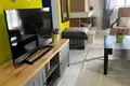 Wohnung 2 Schlafzimmer 61 m² Nea Flogita, Griechenland