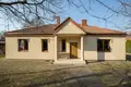 4 room house 138 m² Marki, Poland