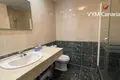 2 bedroom penthouse 105 m² Arona, Spain