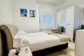3 bedroom house 220 m² Petrovac, Montenegro