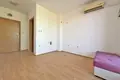 Wohnung 1 Schlafzimmer 22 m² Nessebar, Bulgarien