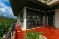 Piso independiente 3 habitaciones 584 m² Phuket, Tailandia