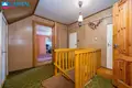 3 room apartment 91 m² Vilnius, Lithuania