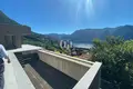 5-Zimmer-Villa 380 m² Cernobbio, Italien