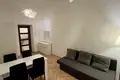 Apartamento 1 habitación 27 m² en Cracovia, Polonia