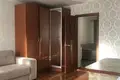 2 room apartment 43 m² Odesa, Ukraine