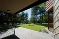 5 room house 240 m² Palanga, Lithuania