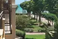1 bedroom apartment 80 m² Aheloy, Bulgaria