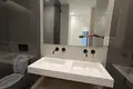 3 bedroom house  Urbanizacion Dona Pepa, Spain