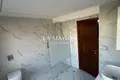 4 bedroom house 260 m² Strovolos, Cyprus