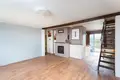 Dom 4 pokoi 136 m² Piotrowo Drugie, Polska