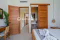 2 bedroom Villa  Tumbak Bayuh, Indonesia