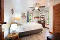 2 bedroom house 143 m² West Bay, Honduras
