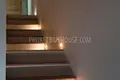 Villa 6 habitaciones 1 050 m² Kamala, Tailandia