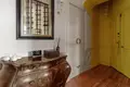 2 room apartment 98 m² Poznan, Poland