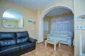 Bungalow z 2 sypialniami 60 m² Torrevieja, Hiszpania