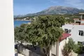 Villa de tres dormitorios 150 m² Kunje, Montenegro